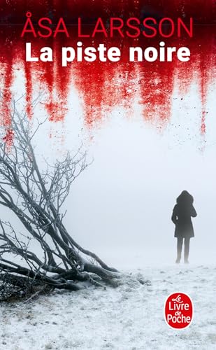 LA PISTE NOIRE – Image 2