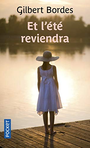 ET L'ÉTÉ REVIENDRA