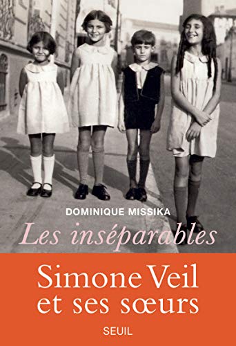 LES INSÉPARABLES