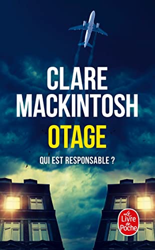 OTAGE