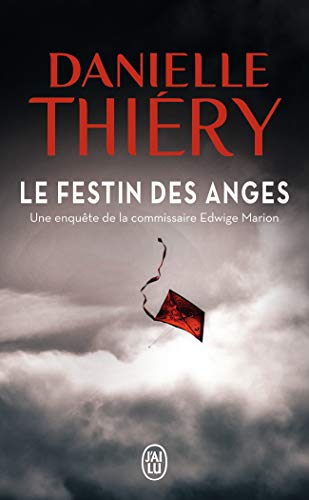 LE FESTIN DES ANGES