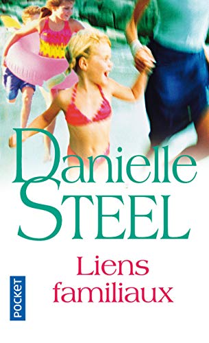 LIENS FAMILIAUX