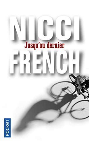 JUSQU'AU DERNIER
