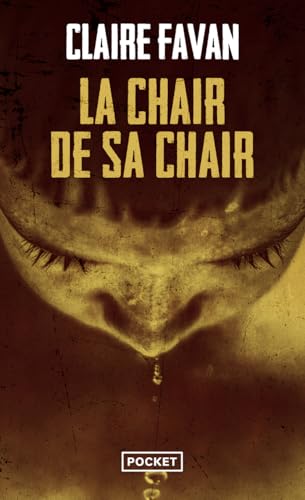 LA CHAIR DE SA CHAIR