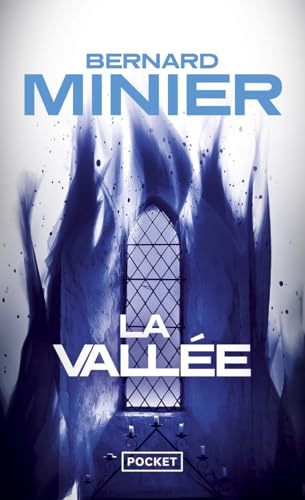 LA VALLÉE – Image 2