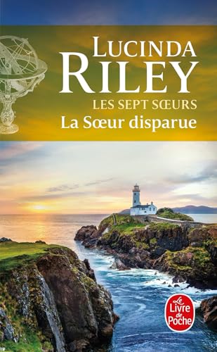 LA SOEUR DISPARUE – Image 2