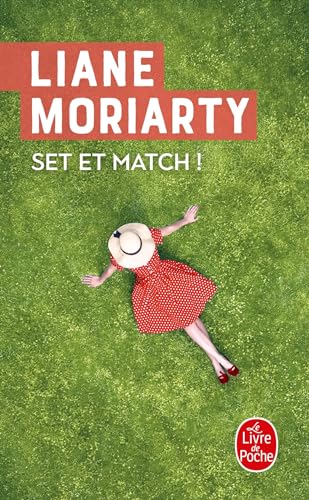 SET ET MATCH !