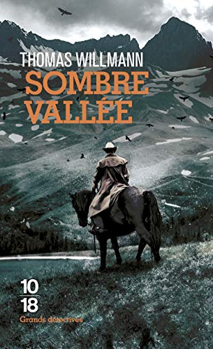 SOMBRE VALLÉE