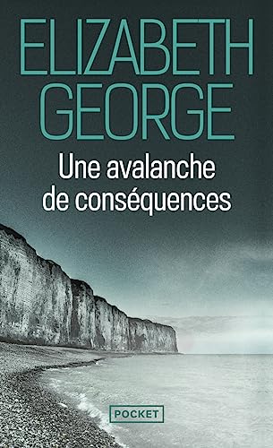 UNE AVALANCHE DE CONSรQUENCES