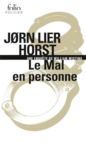 LE MAL EN PERSONNE