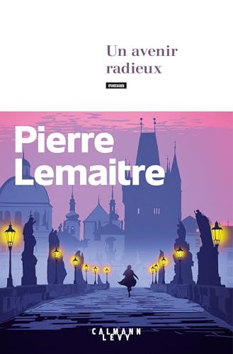 UN AVENIR RADIEUX