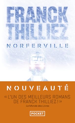 NORFERVILLE