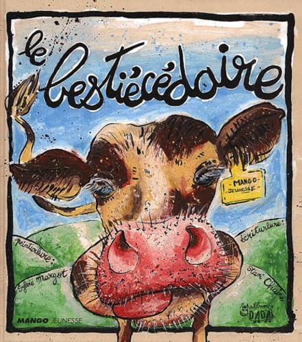 LE BESTIÉCÉDAIRE