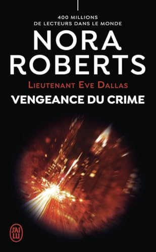 VENGEANCE DU CRIME