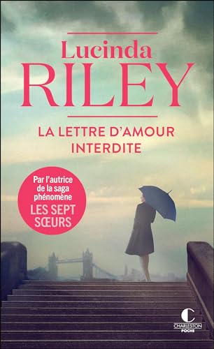 LA LETTRE D'AMOUR INTERDITE