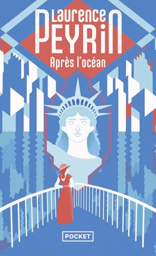 APRÈS L'OCÉAN