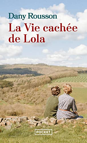LA VIE CACHÉE DE LOLA