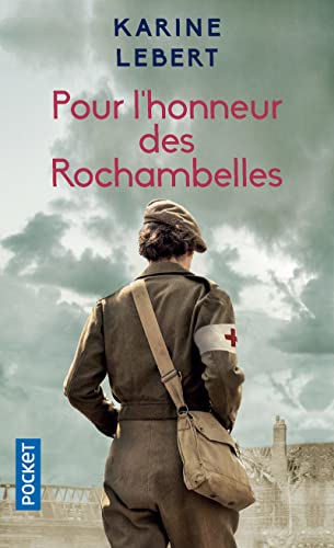 POUR L'HONNEUR DES ROCHAMBELLES