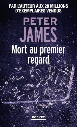 MORT AU PREMIER REGARD