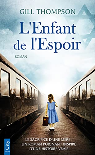 L'ENFANT DE L'ESPOIR