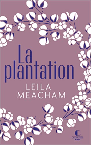 LA PLANTATION