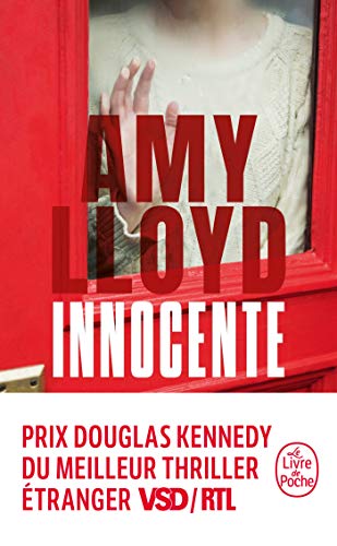 INNOCENTE