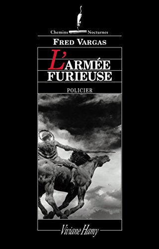L'ARMรE FURIEUSE
