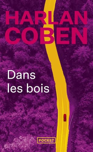 DANS LES BOIS – Image 2