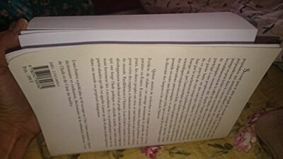 HISTOIRE DE L'INDE ET DES INDIENS