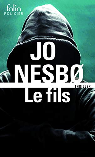LE FILS