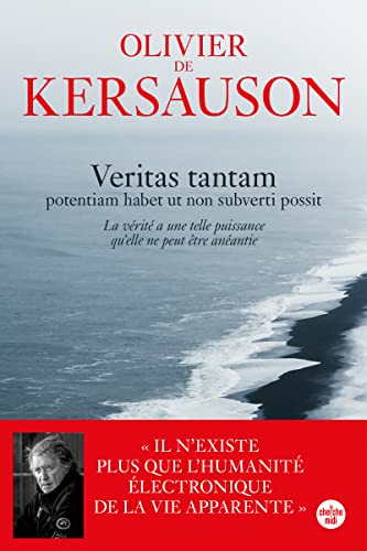 VERITAS TANTAM