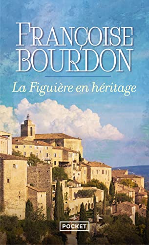 LA FIGUIÈRE EN HÉRITAGE