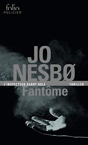 FANTÔME
