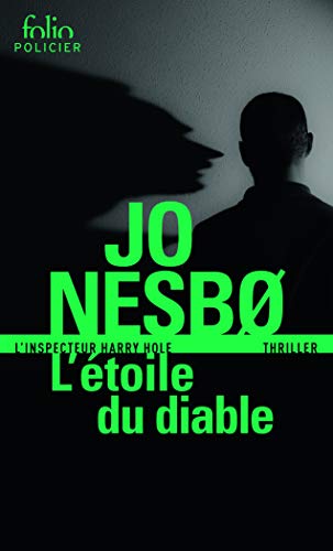 L'ÉTOILE DU DIABLE