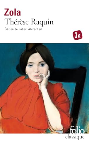 THÉRÈSE RAQUIN – Image 2
