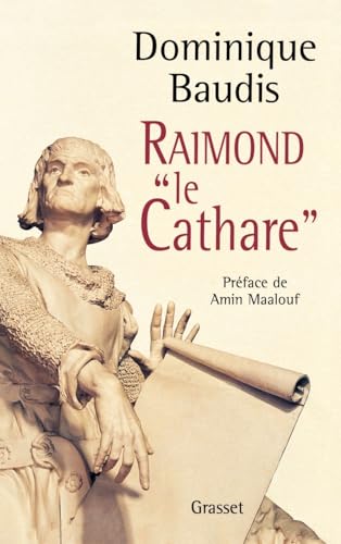 RAIMOND LE CATHARE
