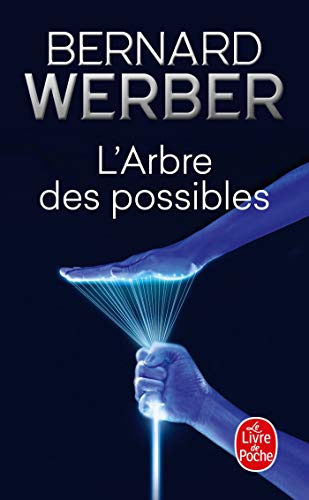 L'ARBRE DES POSSIBLES