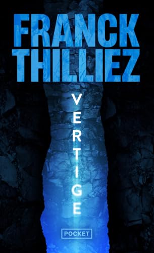 VERTIGE