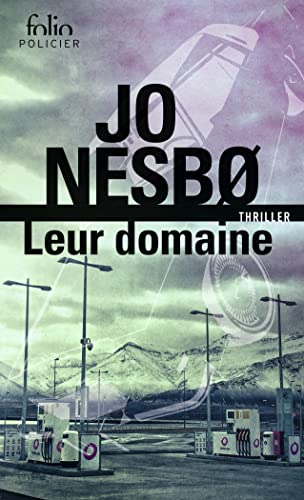 LEUR DOMAINE – Image 2