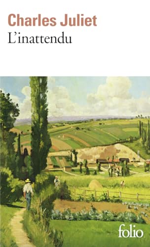 L'INATTENDU