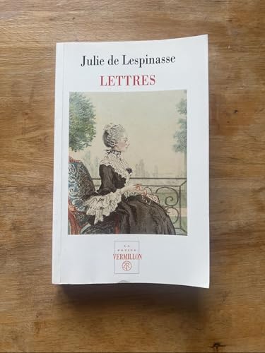LETTRES