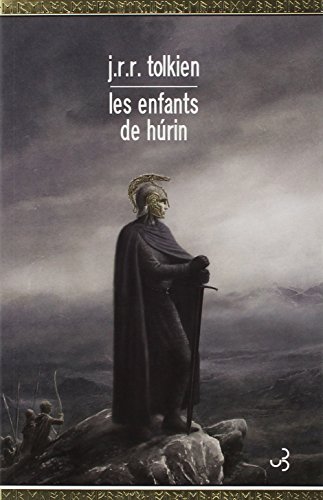 LES ENFANTS DE HÚRIN