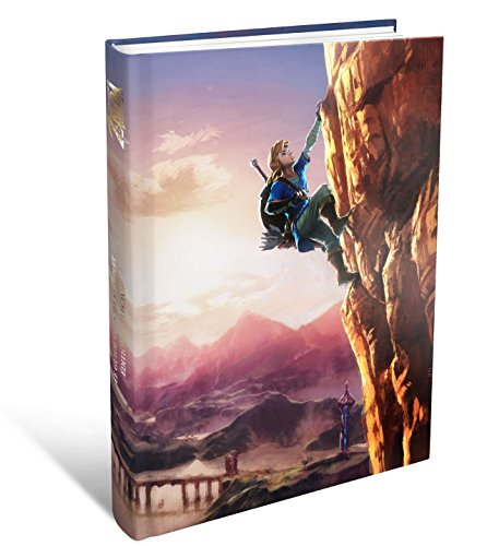 PIGGYBACK LE GUIDE OFFICIEL COMPLET