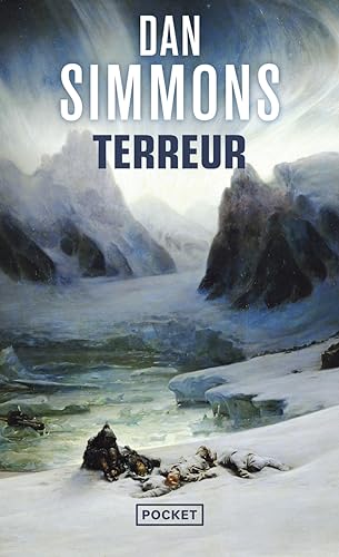 TERREUR