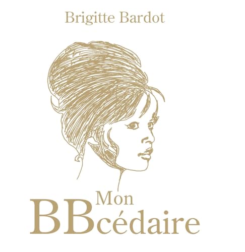 MON BBCÉDAIRE