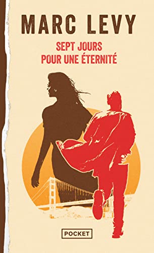SEPT JOURS POUR UNE ÉTERNITÉ...