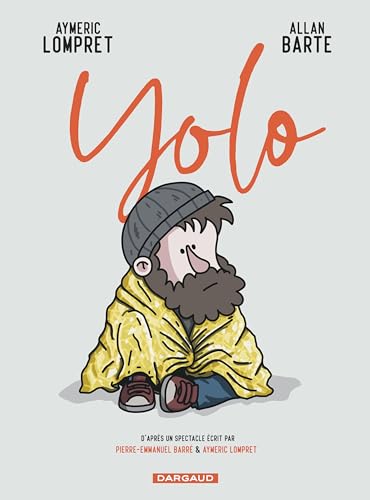 YOLO