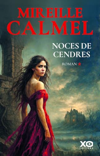 NOCES DE CENDRES