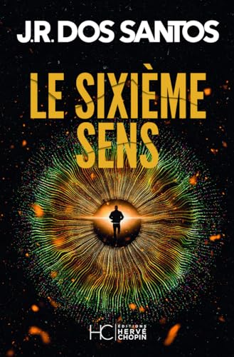 LE SIXIÈME SENS