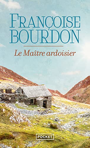 LE MAÎTRE ARDOISIER